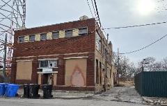 809 W 58TH ST